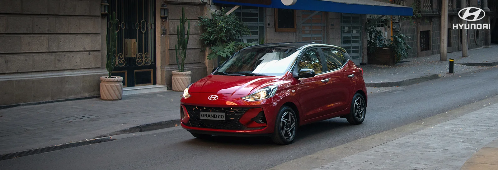 Planes de san Valentín para solteros